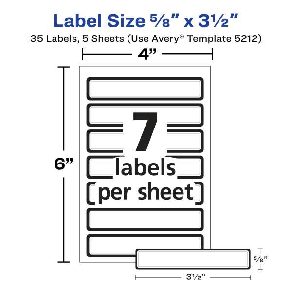 Product 5212 Image 5